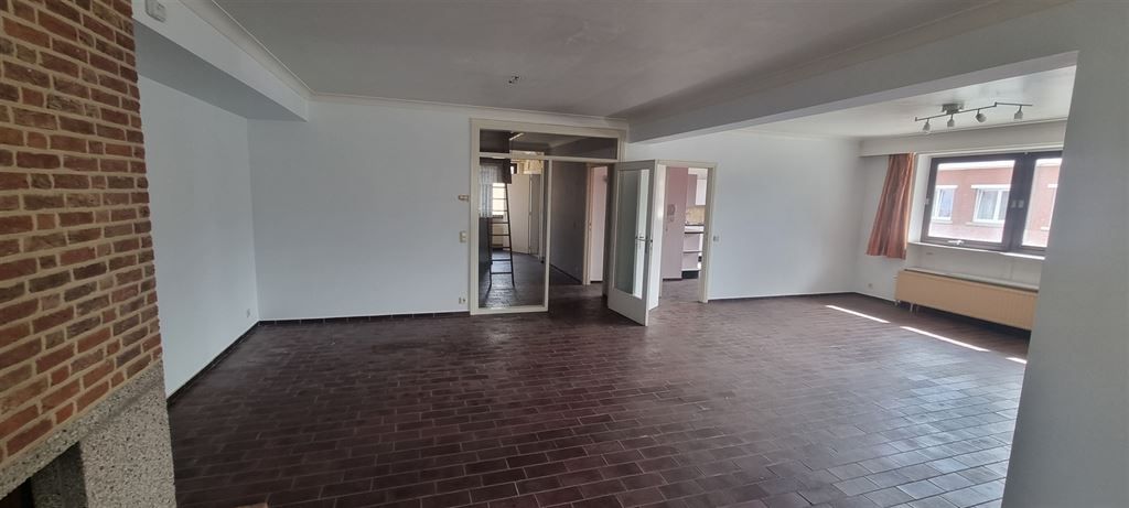 Appartement te koop Wilselsesteenweg 2a - 3020 HERENT