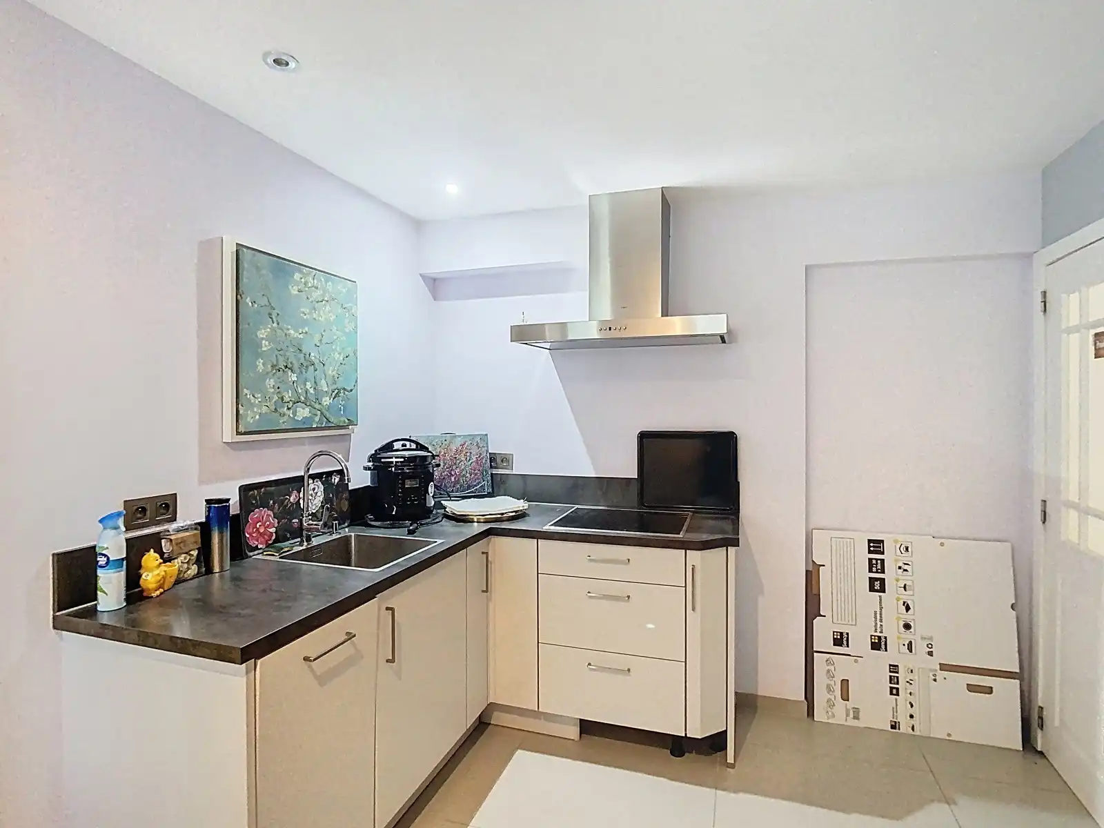 Huis te huur foto 13