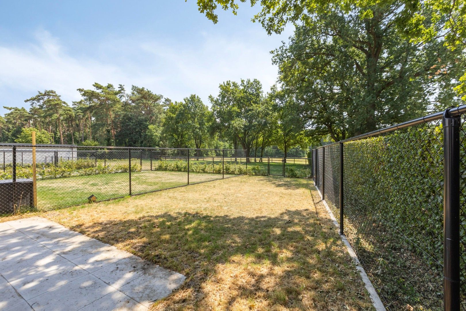 15 Augustusstraat 44 bus 5, Zutendaal foto 18