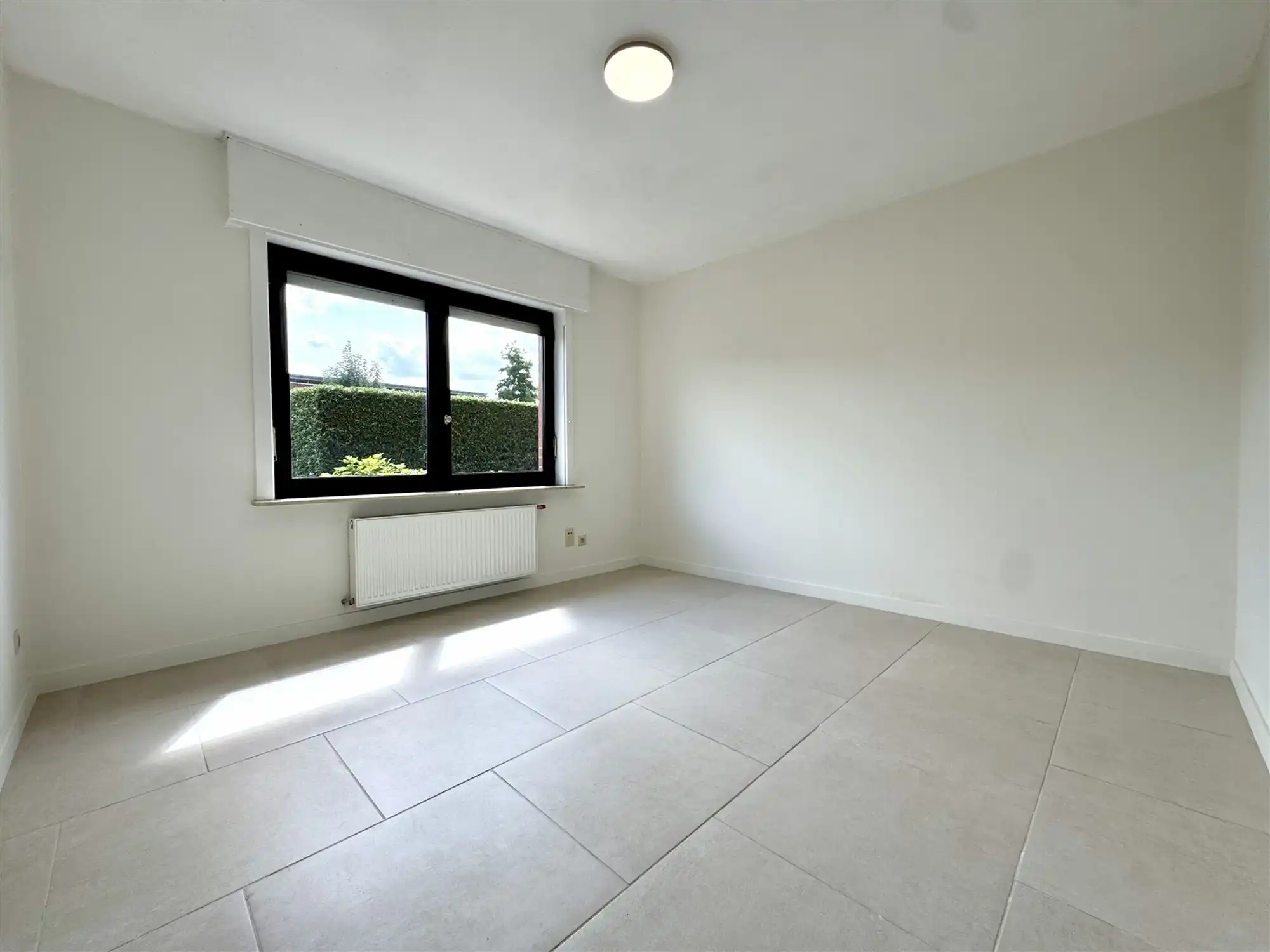 Appartement foto 6