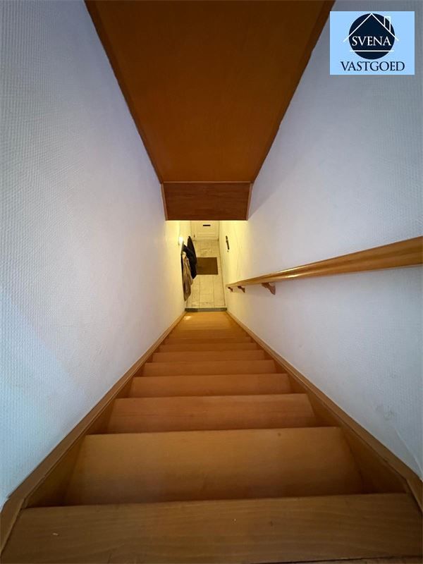 ZEER GOED GELEGEN INVESTERINGSPAND TE NINOVE foto 9