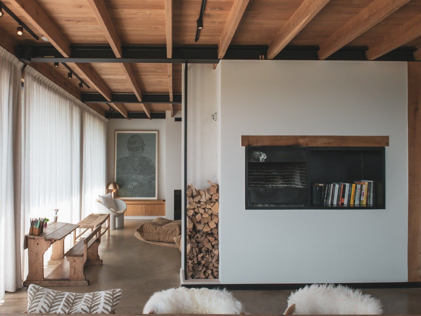 Riante gezinsvilla met gastenverblijf op een toplocatie te Cadzand  foto 3