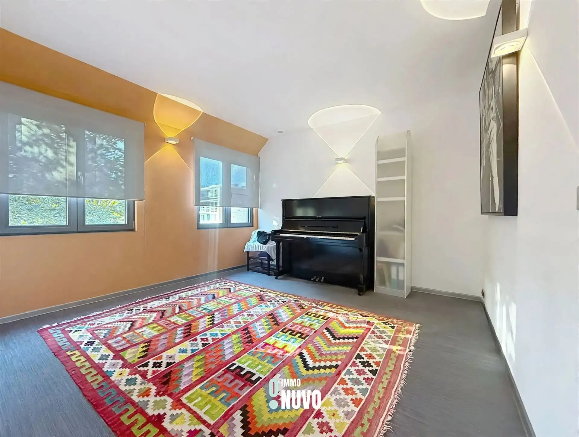 buitengewoon huis foto 12