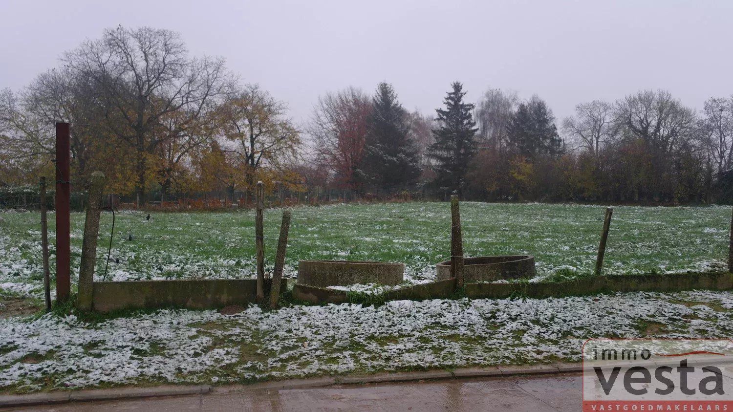 Bouwgrond met verkavelingsmogelijkheid foto 8