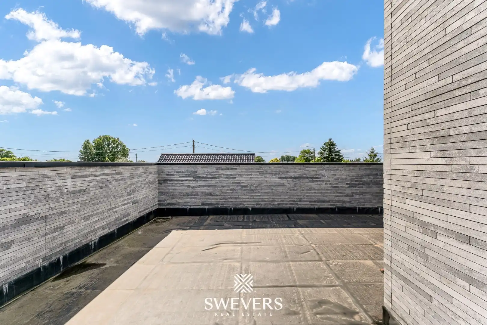 Nieuwbouw open-bebouwing aan 2% te Herk-de-Stad  foto 29