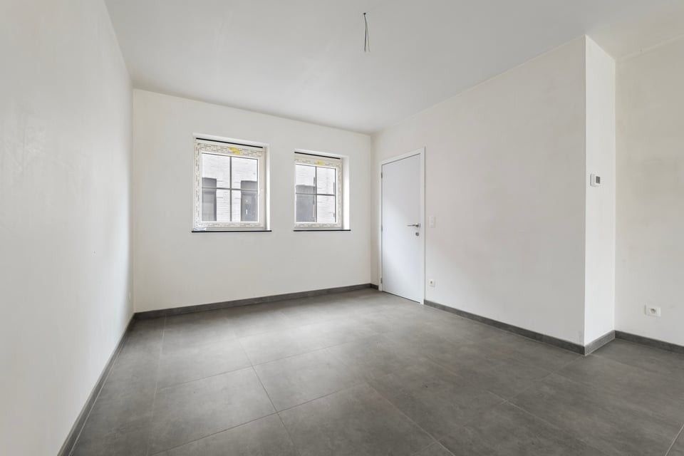 MODERNE NIEUWBOUWWONING OP TOPLOCATIE IN WAASMONT foto 8