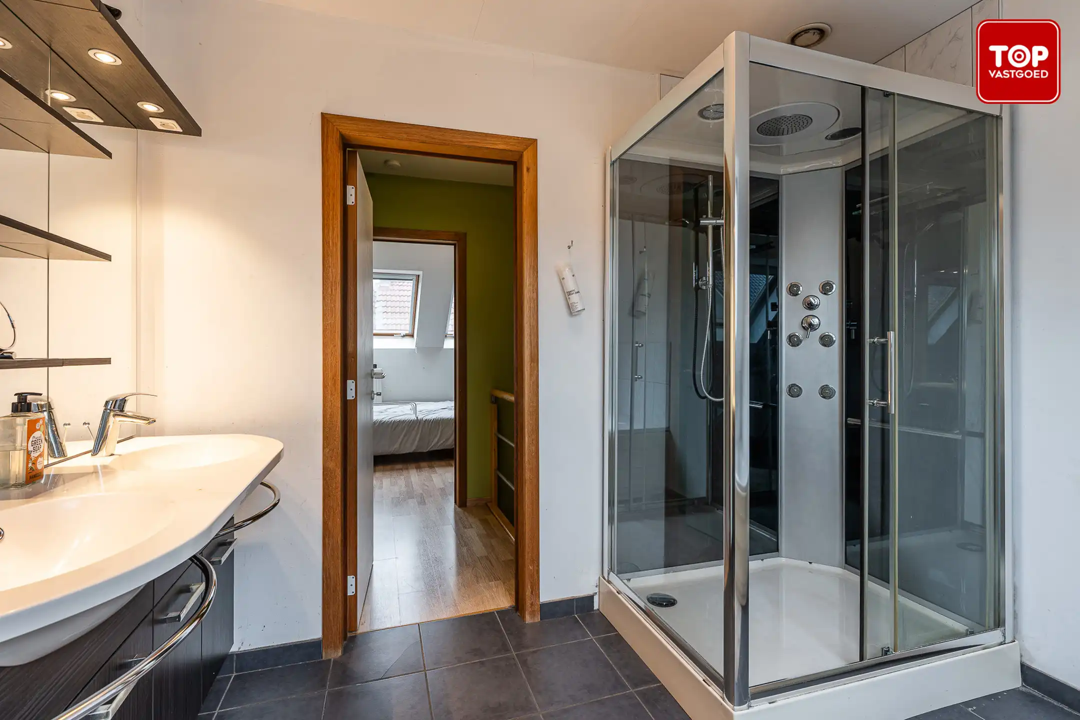 Huis te koop foto 20