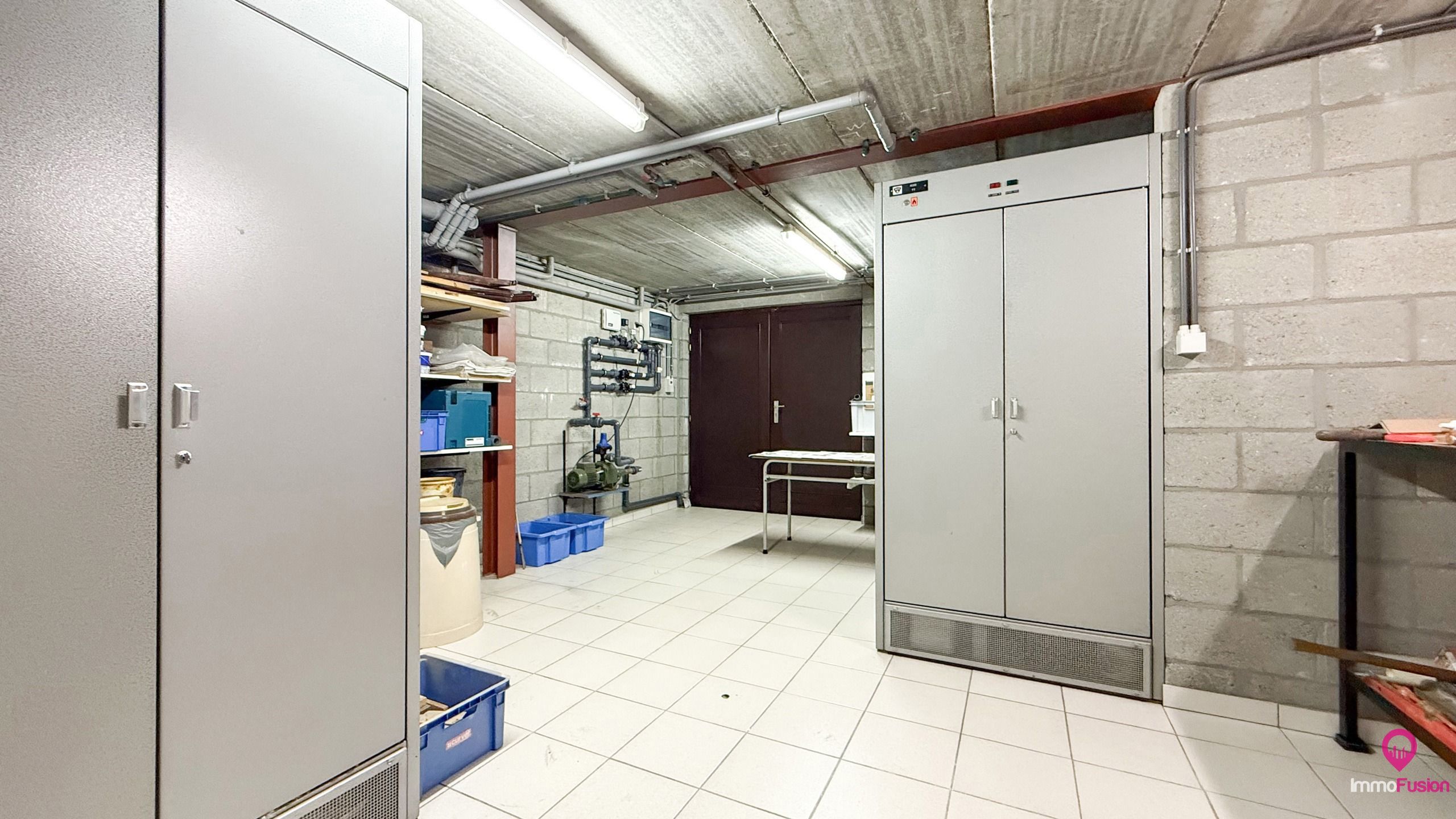 Charmante, instapklare villa in een groene, rustige omgeving! foto 16