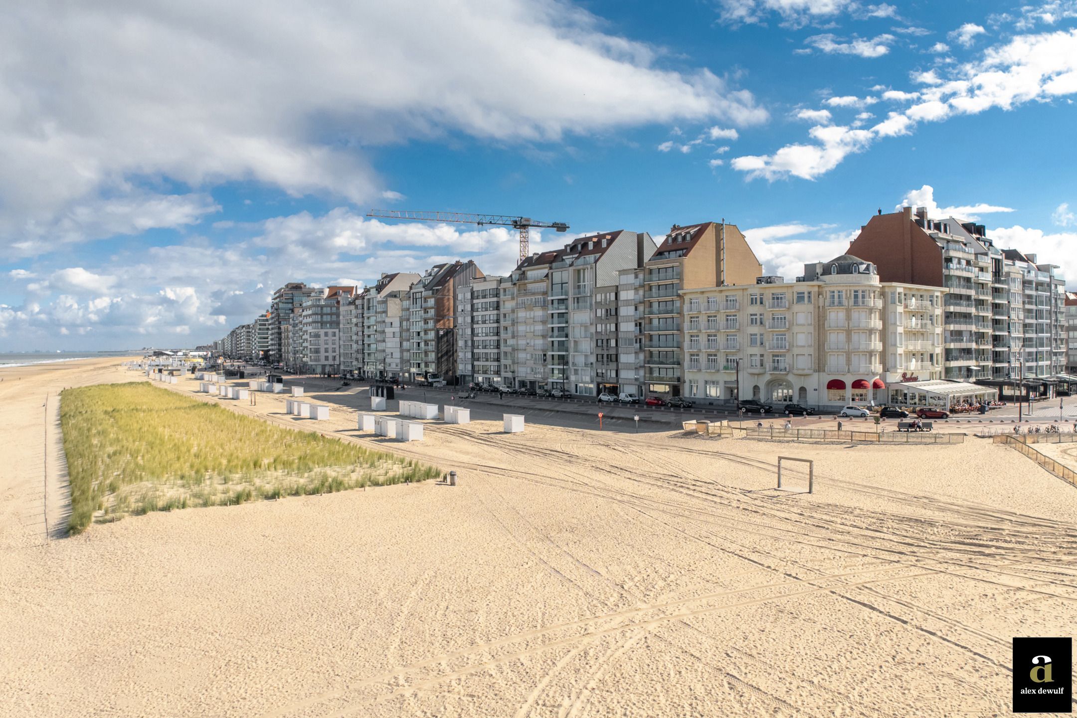 ()=>{if(producerUpdateValueVersion(node),producerAccessed(node),node.value===ERRORED)throw node.error;return node.value} Zeedijk-Albertstrand 622/41 - 8300 Knokke-Heist