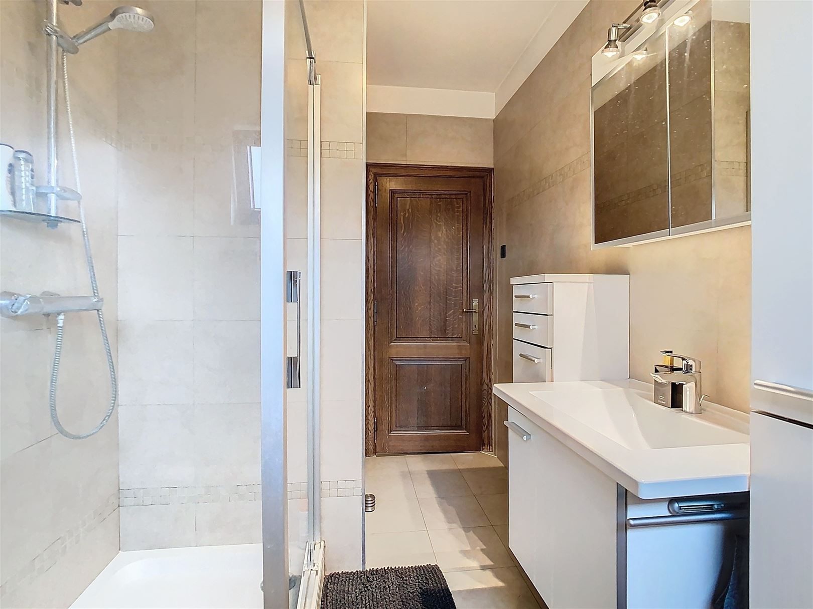 Gerenoveerde woning, 3 slpks, tuin, bijgebouw,15a 96ca foto 22