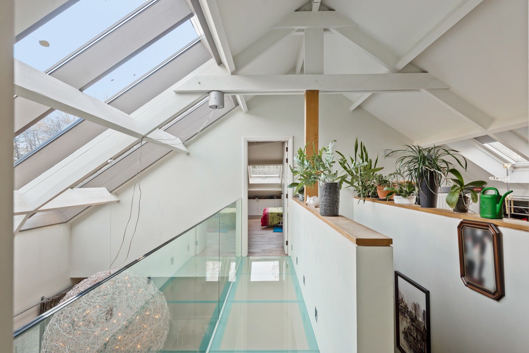 Exclusieve villa op uniek domein van 20.201 m² op een topligging foto 34