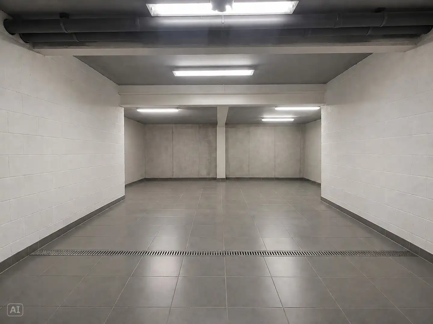 Exclusief en energiezuinig wonen met uitzonderlijke ruimte en verzicht over de Vlaamse Ardennen foto 17