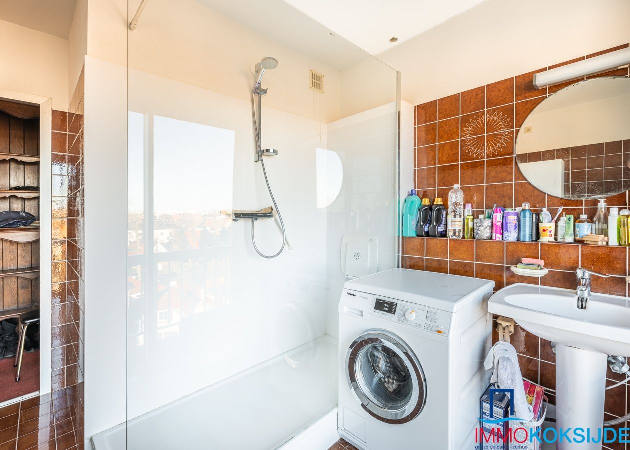 Malgré Tout 0501 foto 13