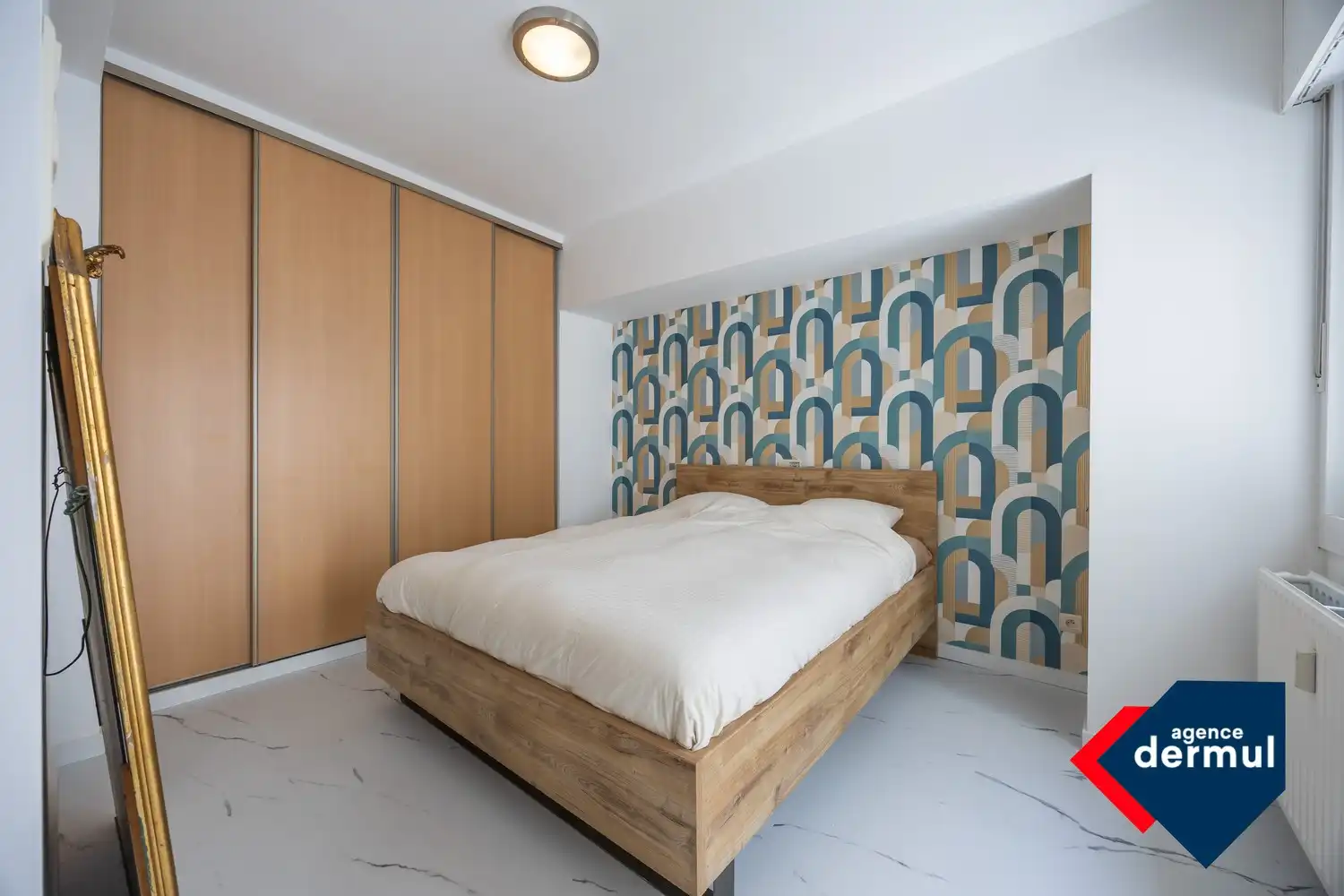 RESIDENTIE EMPEREUR foto 13