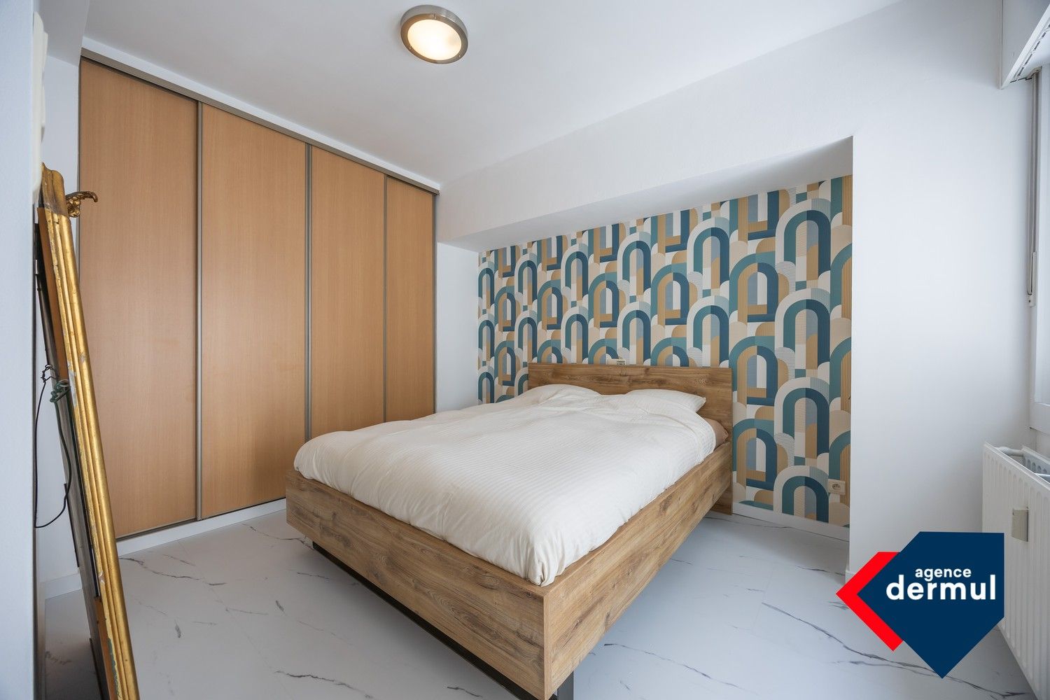 RESIDENTIE EMPEREUR foto 13