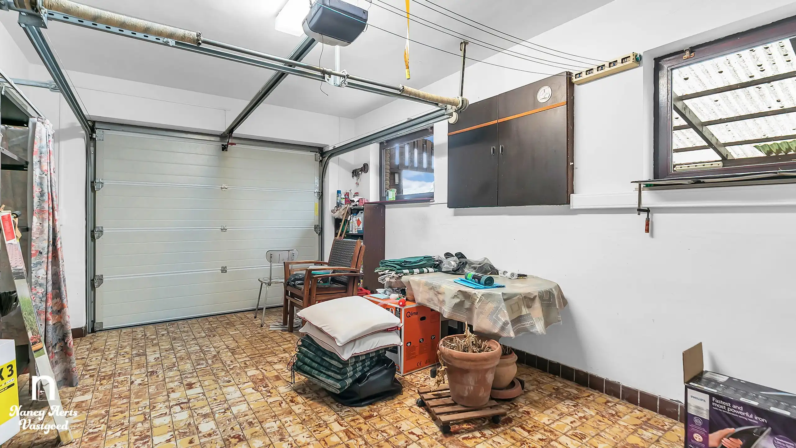 Rustig gelegen gezinswoning met 3 slpk op perceel van 739 m² foto 21