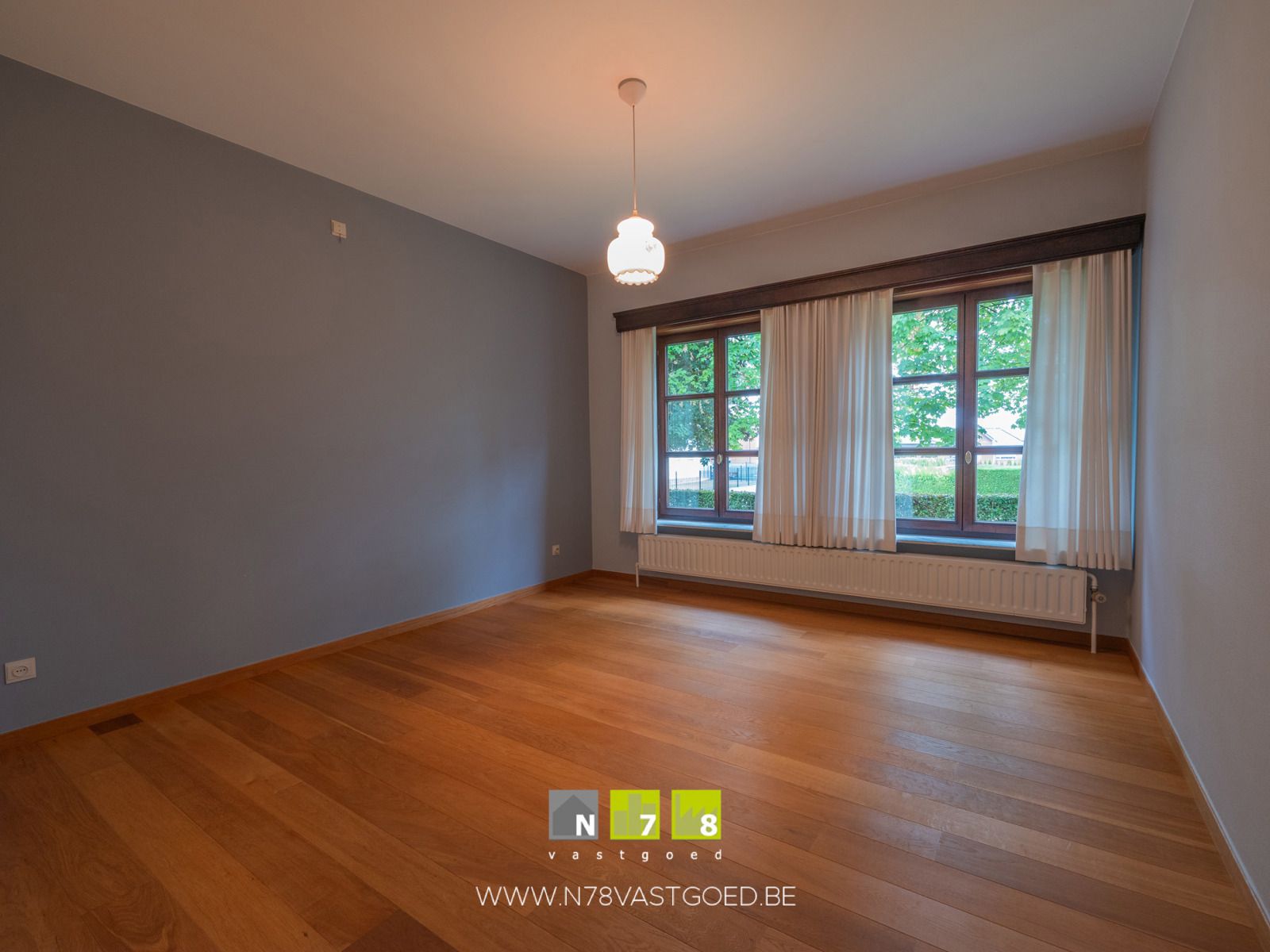 Huis te koop foto 17