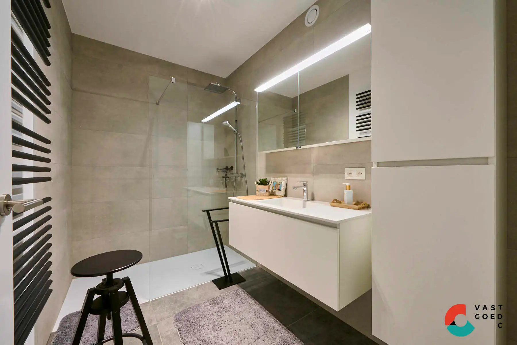 Appartement te koop foto 7