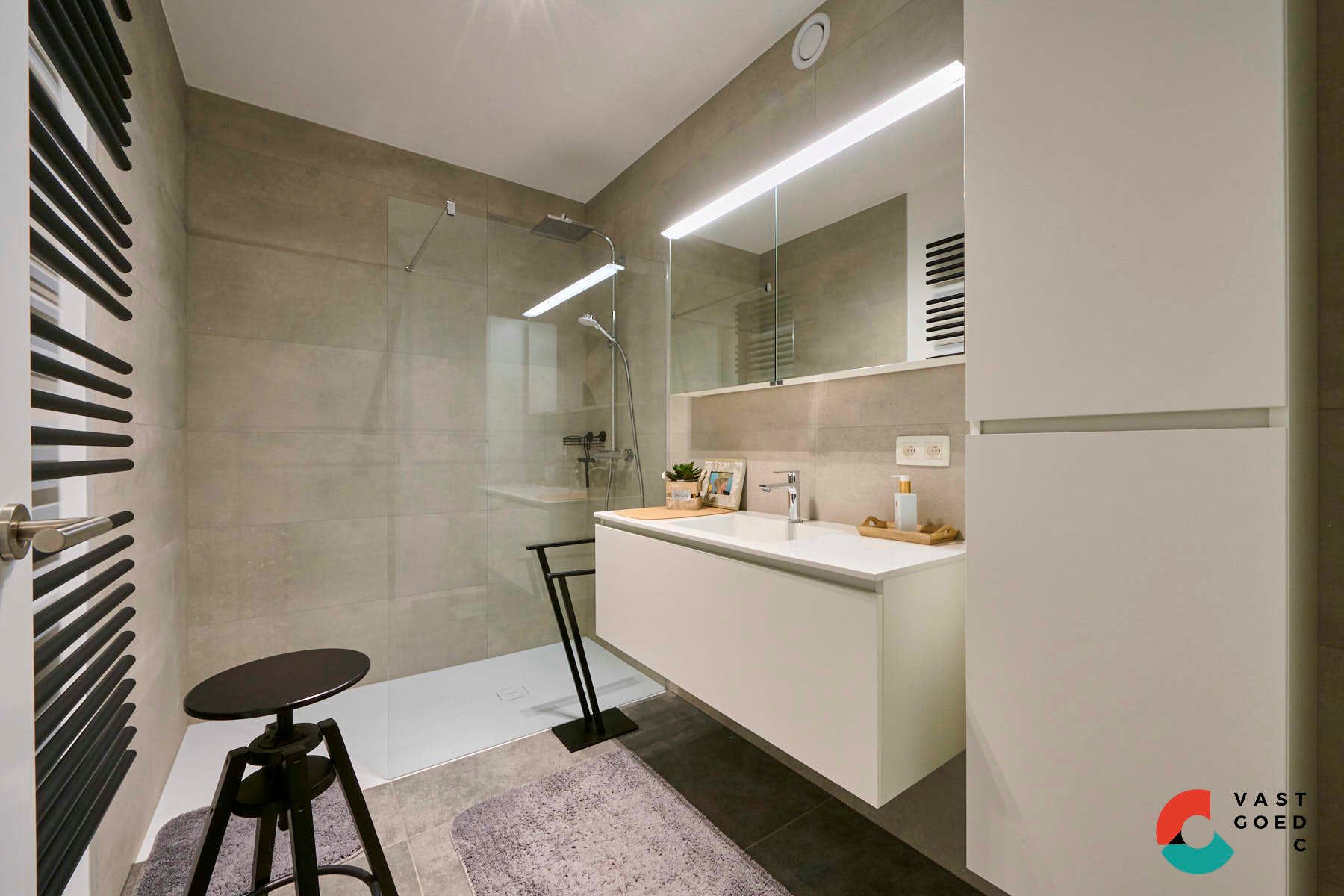 Appartement te koop foto 7