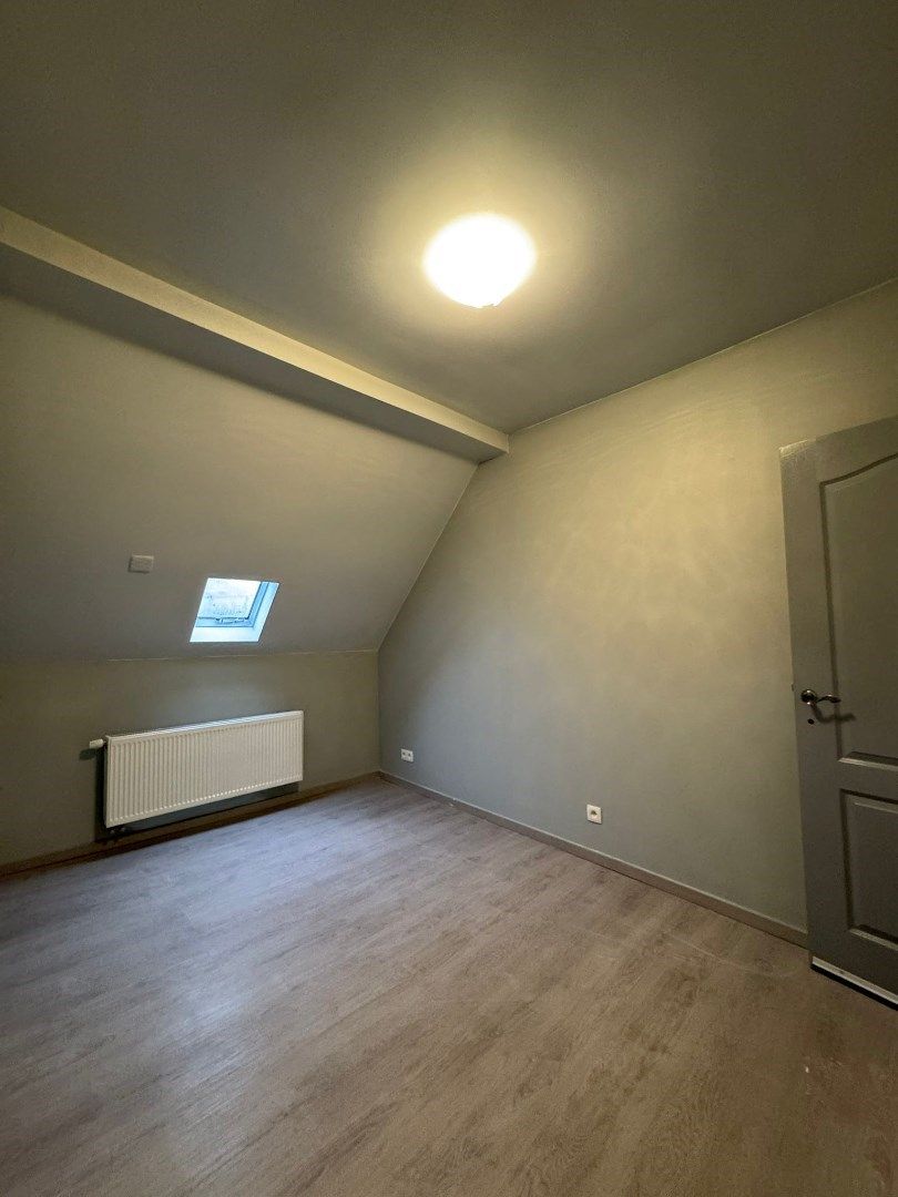 Info en/of bezoek : 0473/33.30.00 foto 19