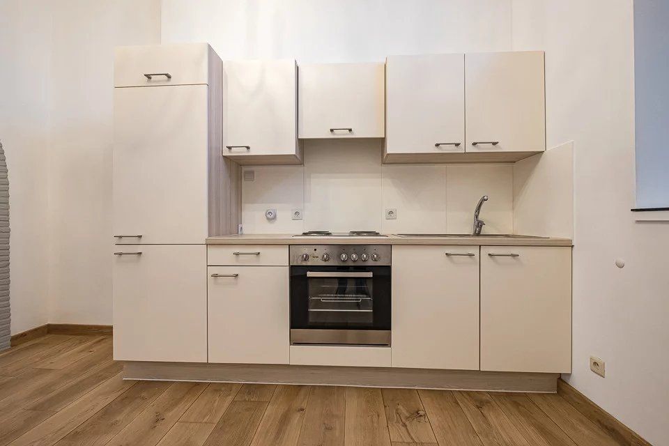 Rijwoning te koop nabij centrum foto 10