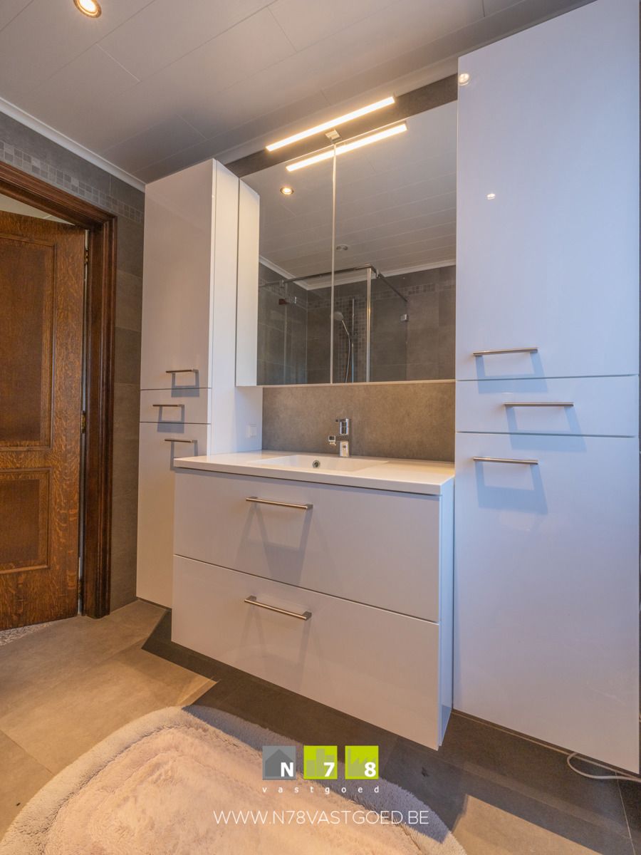 Gebouw te koop foto 17