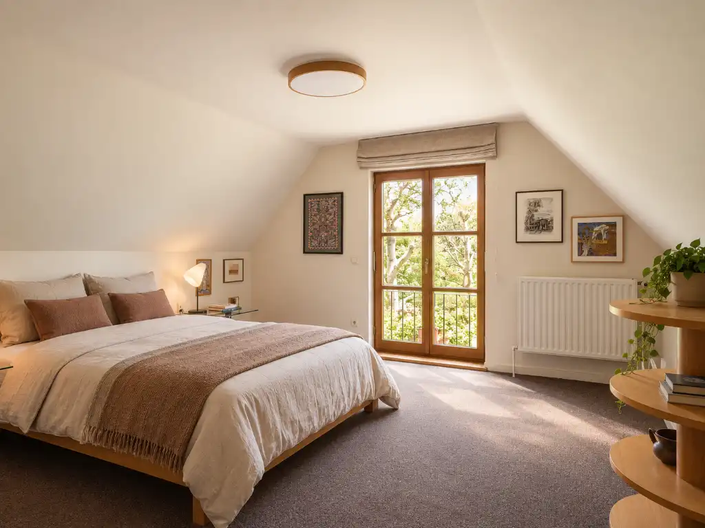 Bijzonder ruime en vrijstaande villa gelegen op een gunstig perceel van ca. 9.700&nbsp;m² in Kruisem foto 15