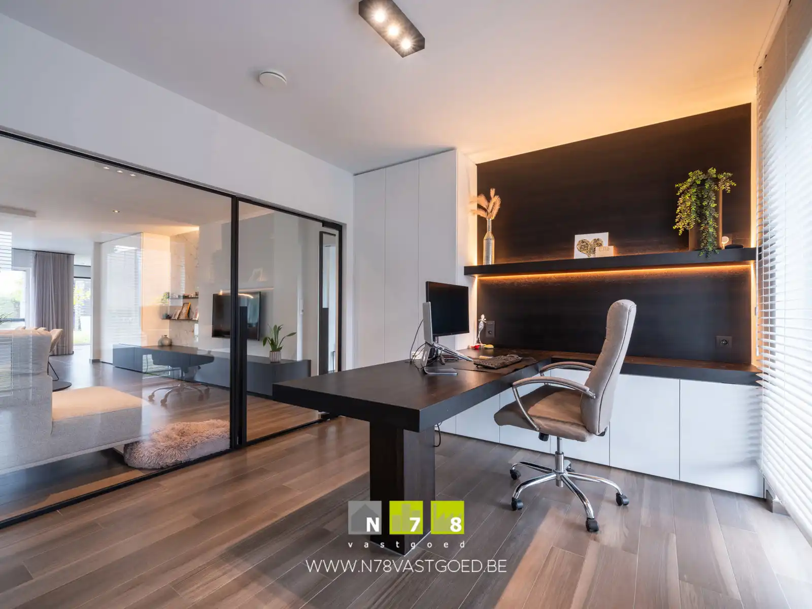 Huis te koop foto 10