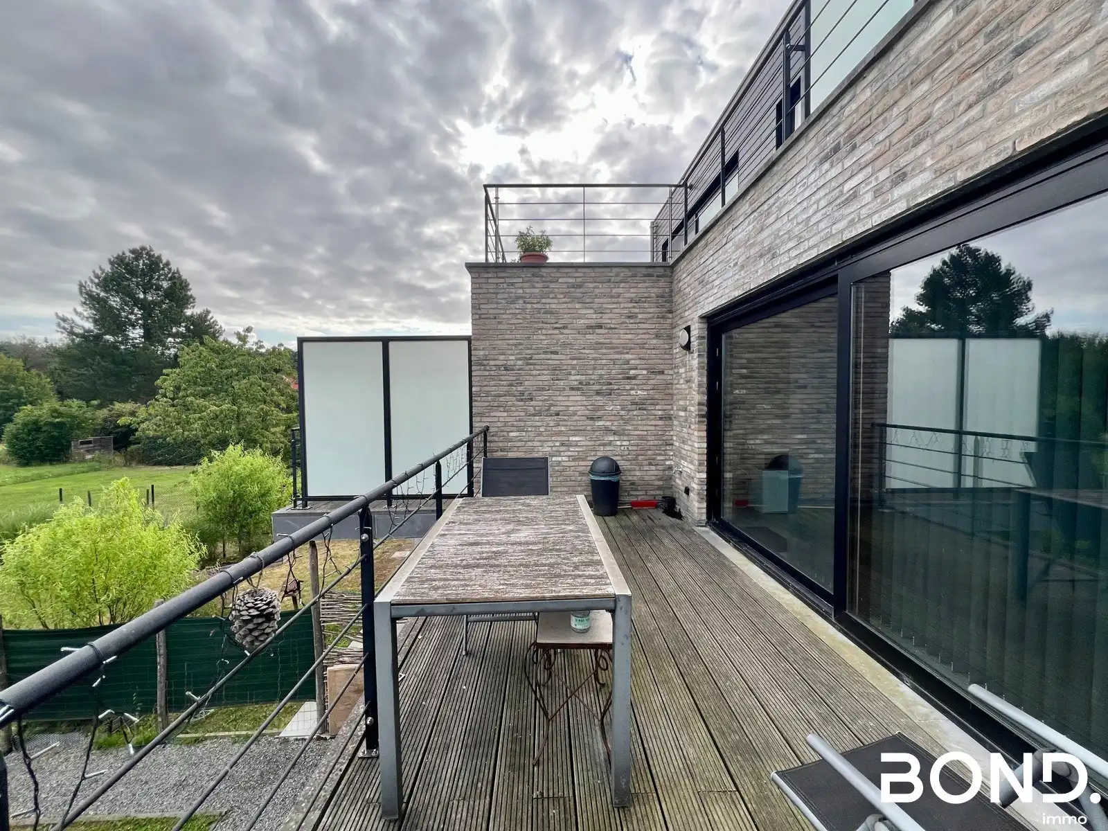 1 slaapkamer appartement te huur in Tielt-Winge foto 5