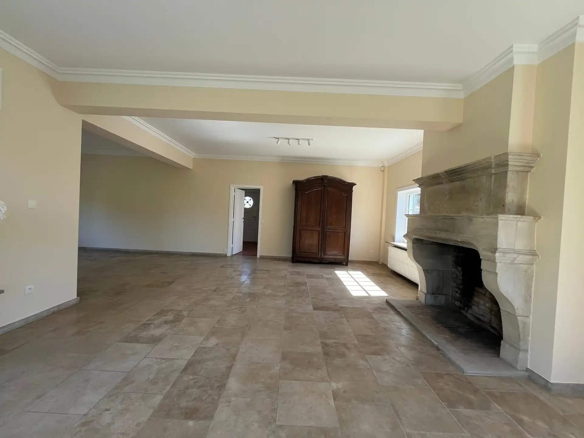Villa foto 15