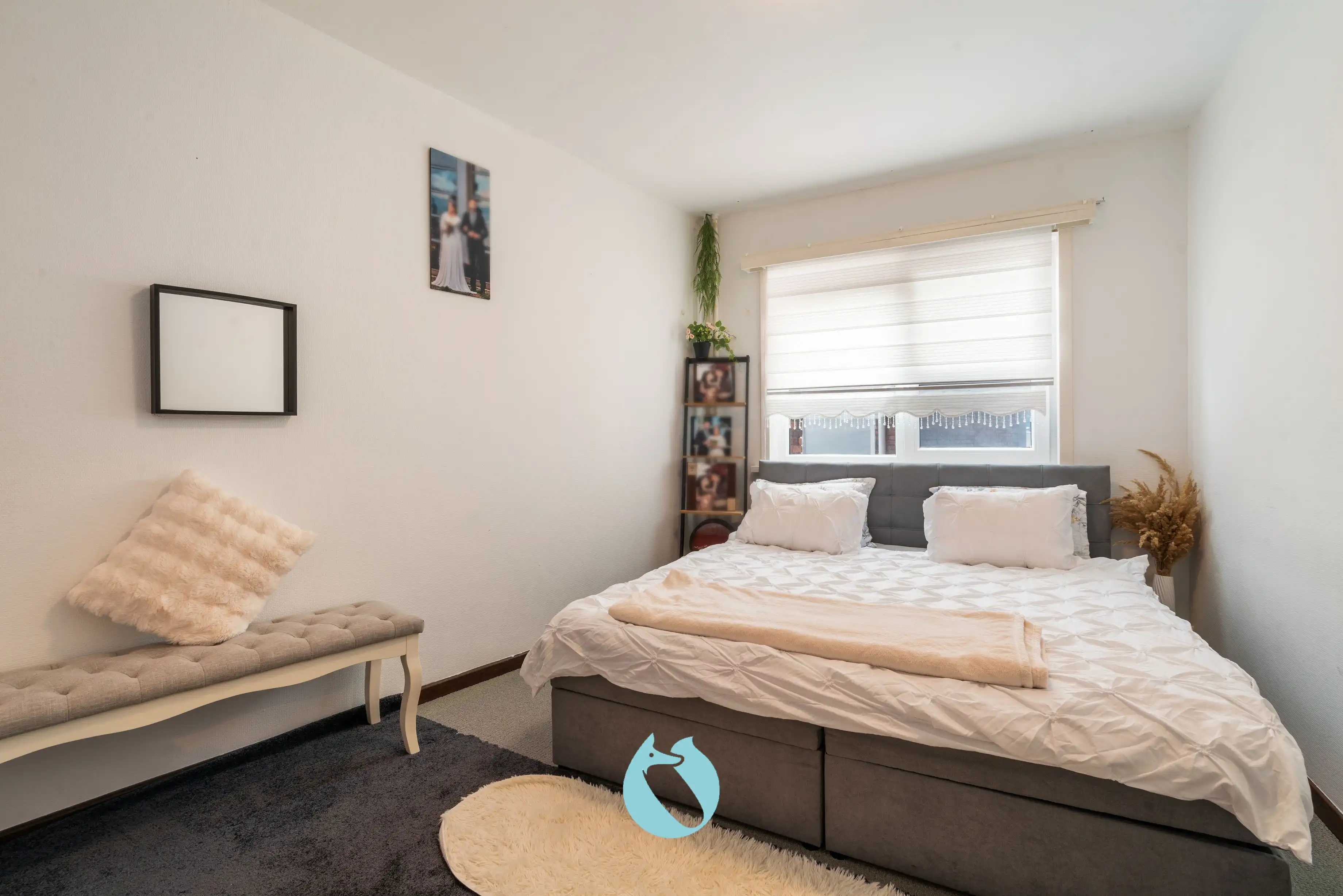 Gelegen aan de levendige Grote Markt van Zelzate foto 6