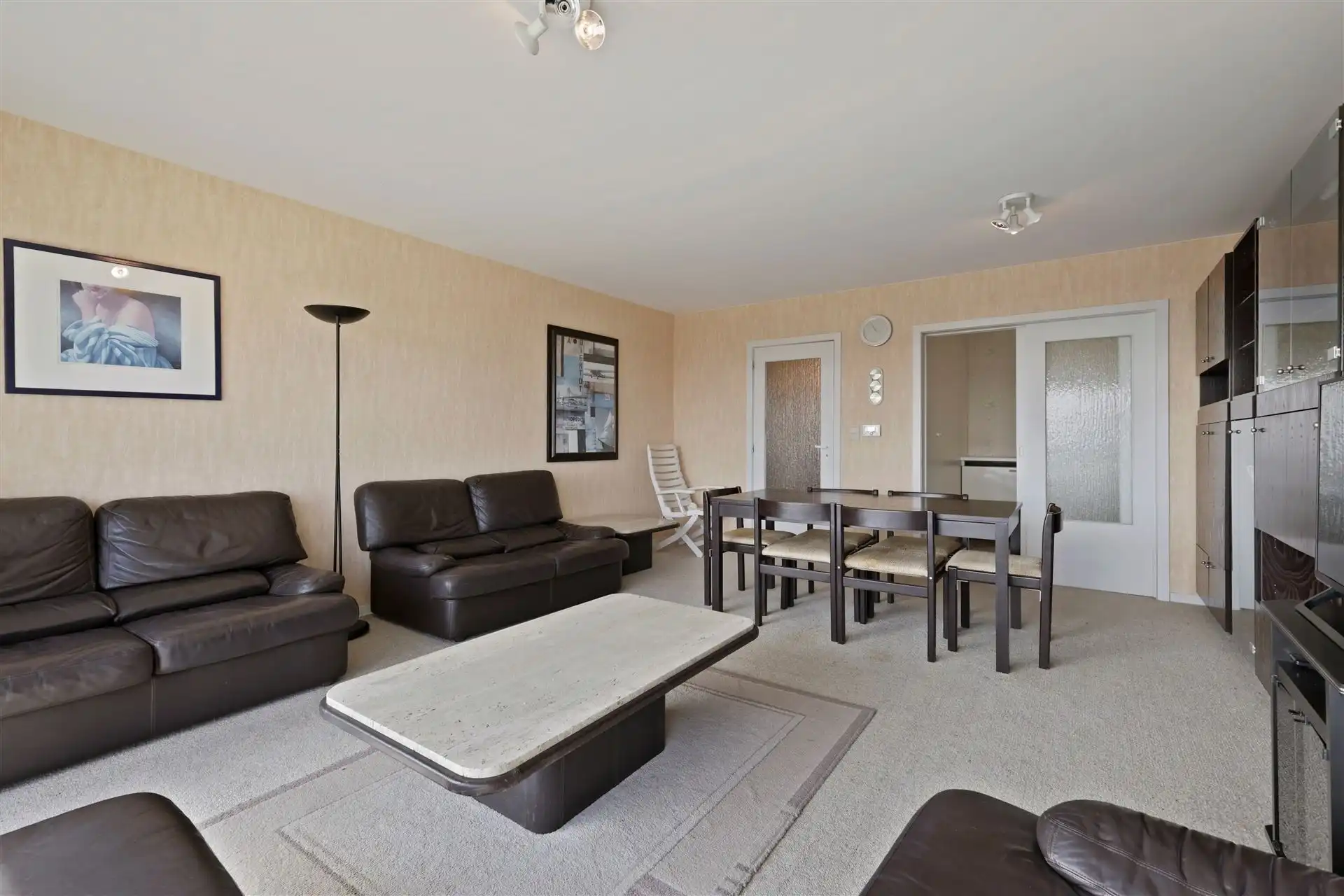 JACHTHAVEN / WIJDS UITZICHT foto 9