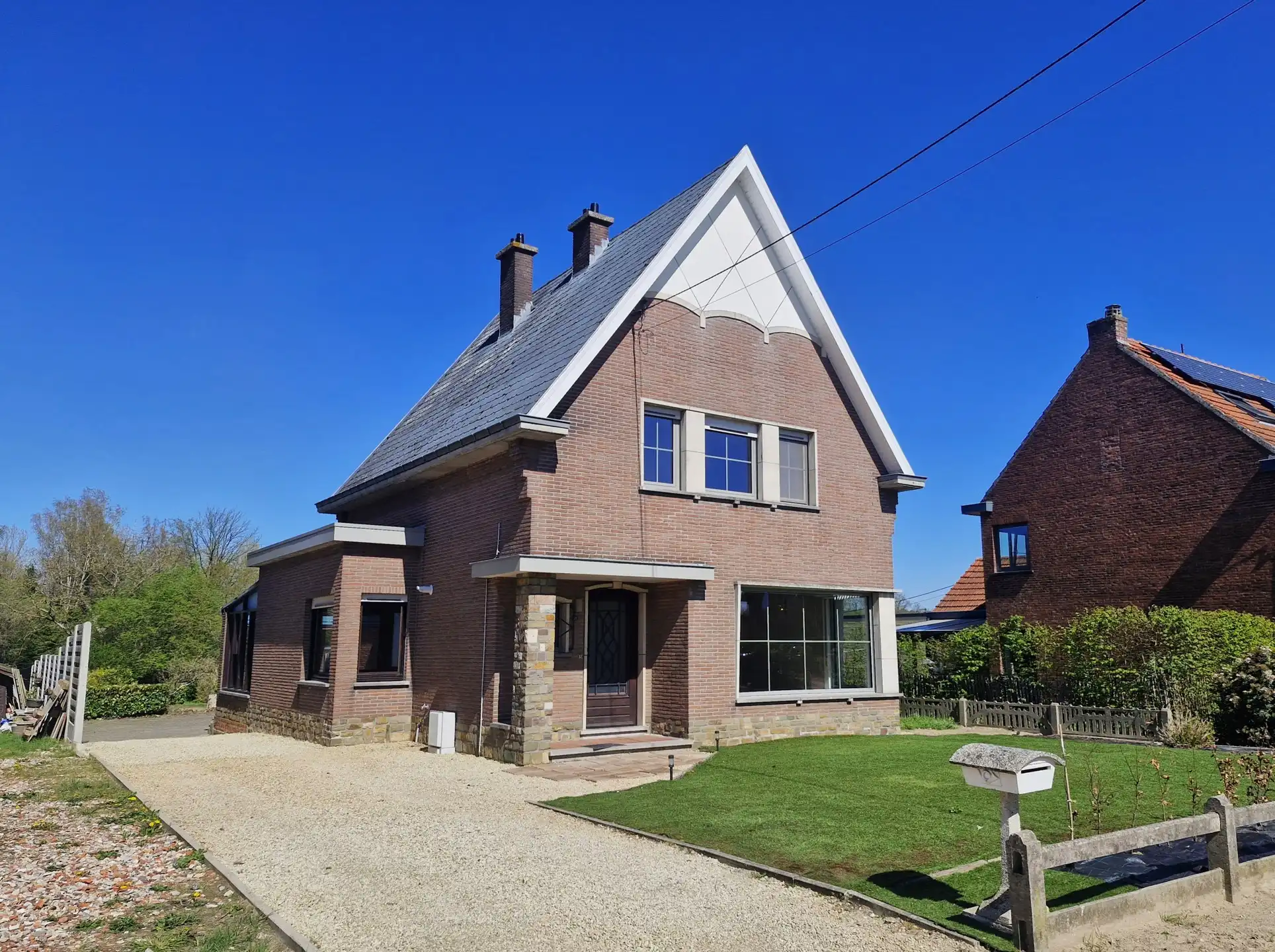 Huis te huur foto {{pictureIndex}}