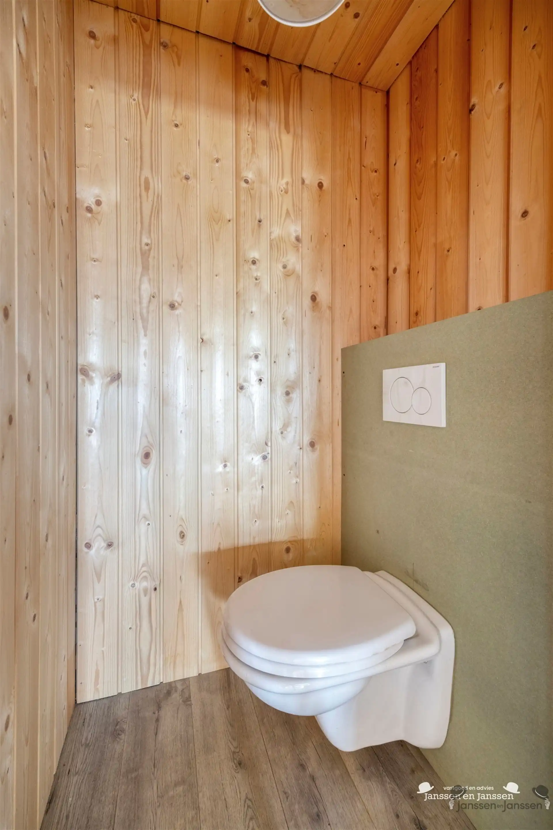 huis foto 7