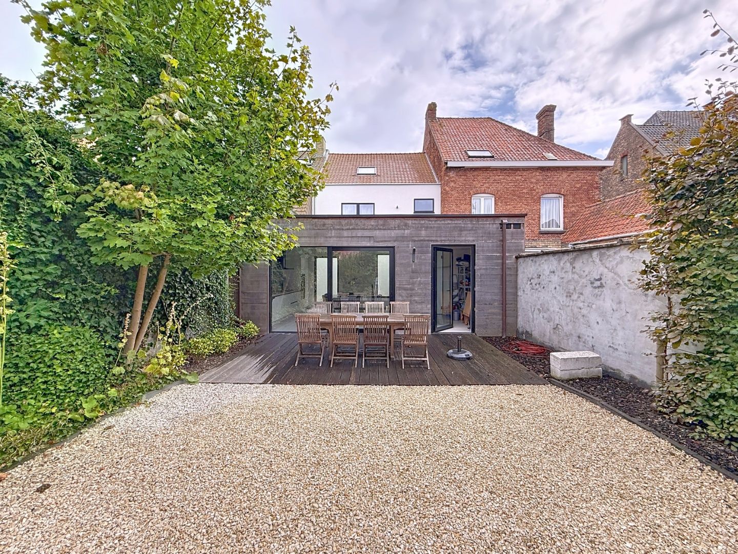 ()=>{if(producerUpdateValueVersion(node),producerAccessed(node),node.value===ERRORED)throw node.error;return node.value} Recollettenstraat 19 - 8620 Nieuwpoort