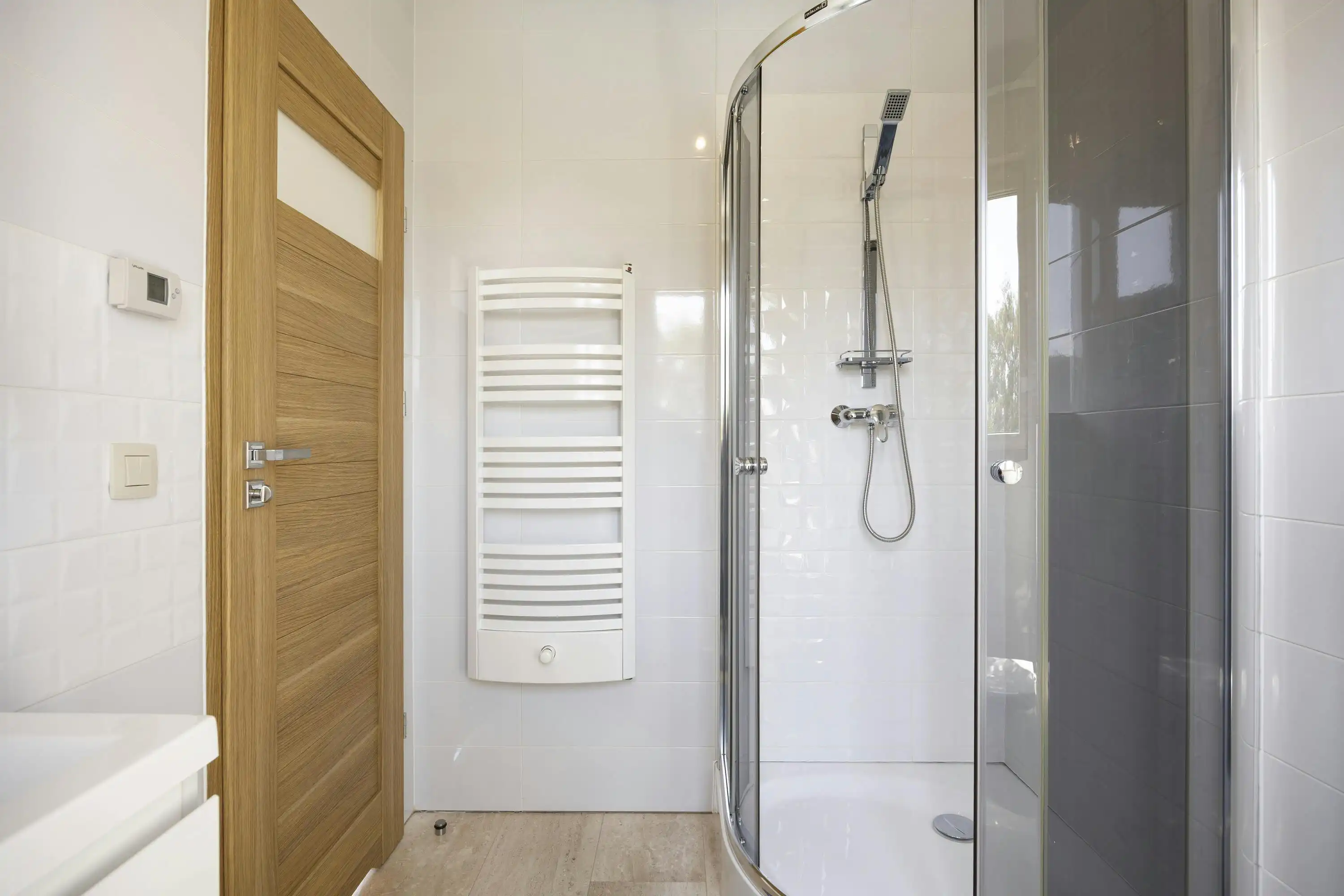 Lichtrijke woning met EPC A-label te koop in Mortsel  foto 26