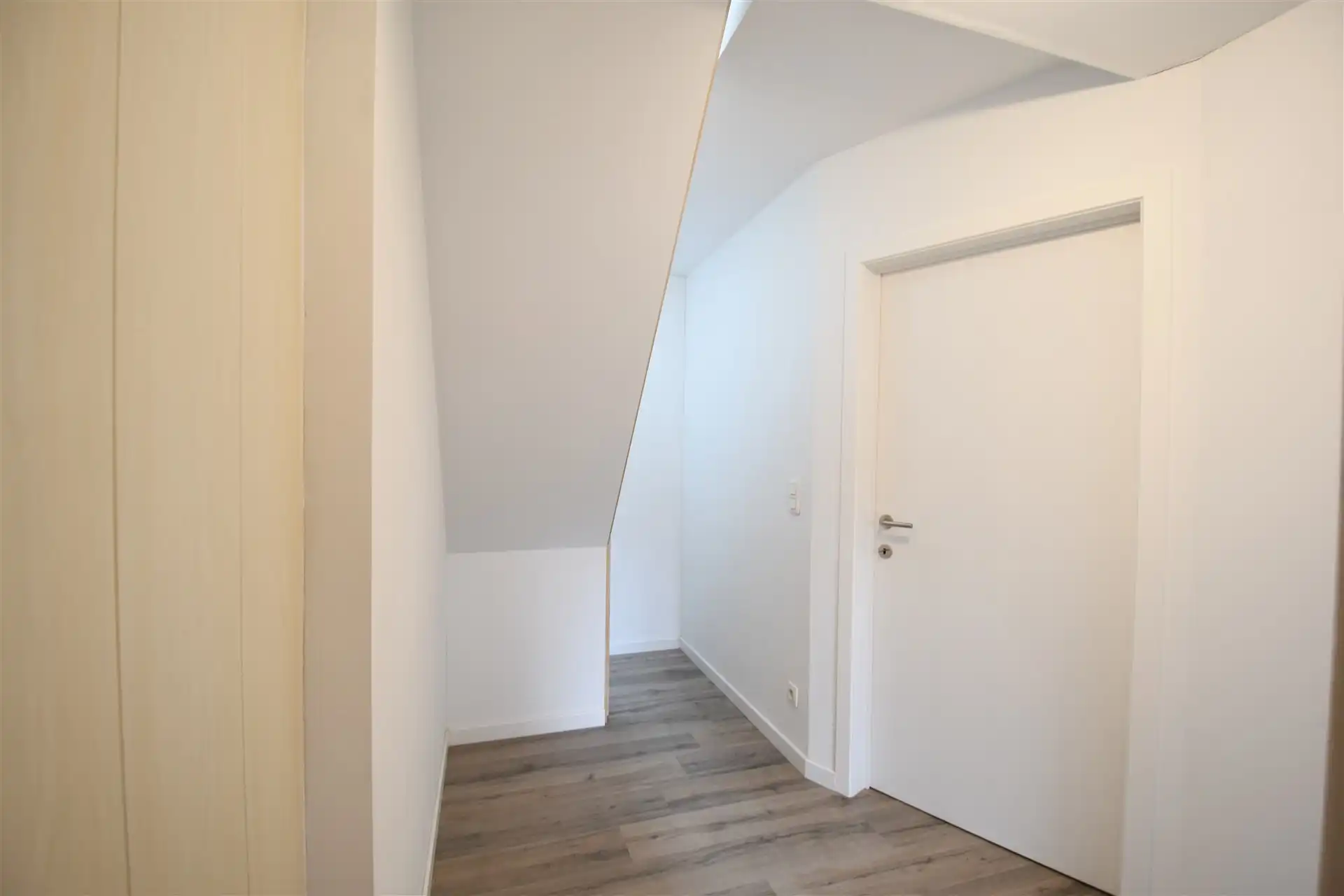Woning met 3 slaapkamers in Sint-Niklaas foto 12