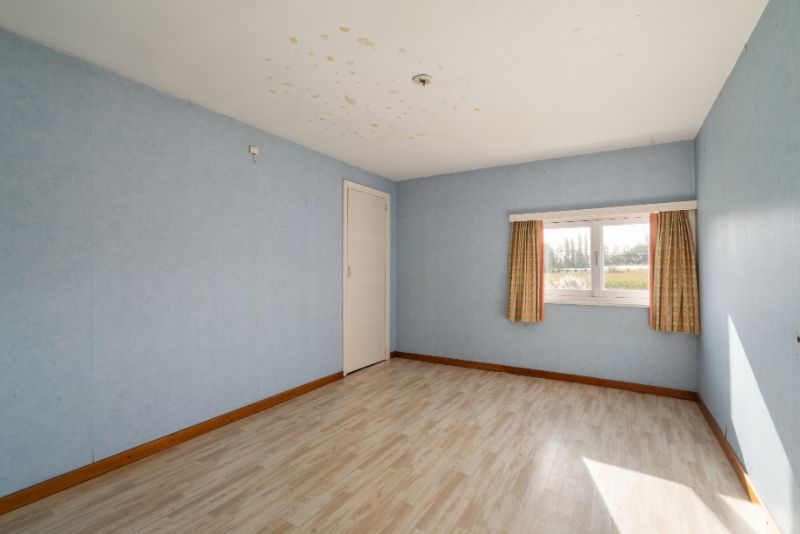 Woning op 7101m² grond - TOPLOCATIE!!! foto 15