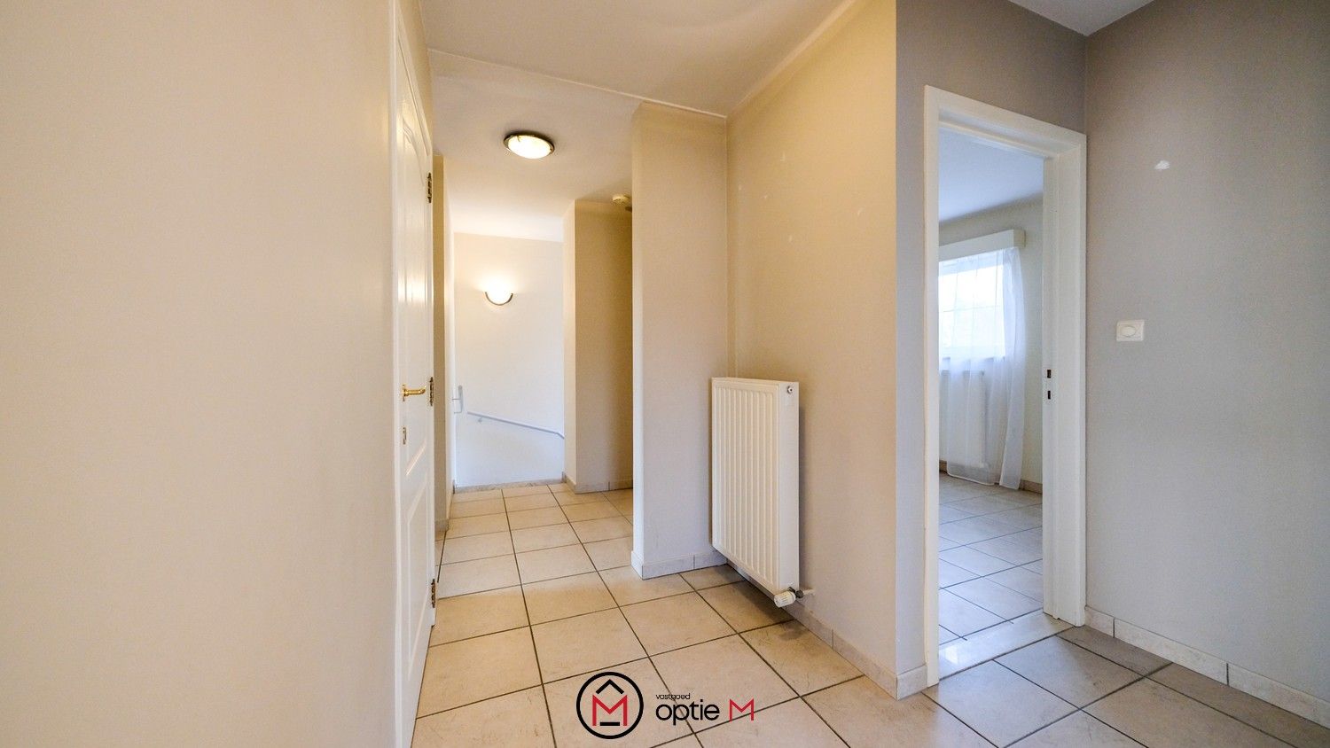 Investeringspand met handelsruimte en appartement in Merem Bilzen foto 27