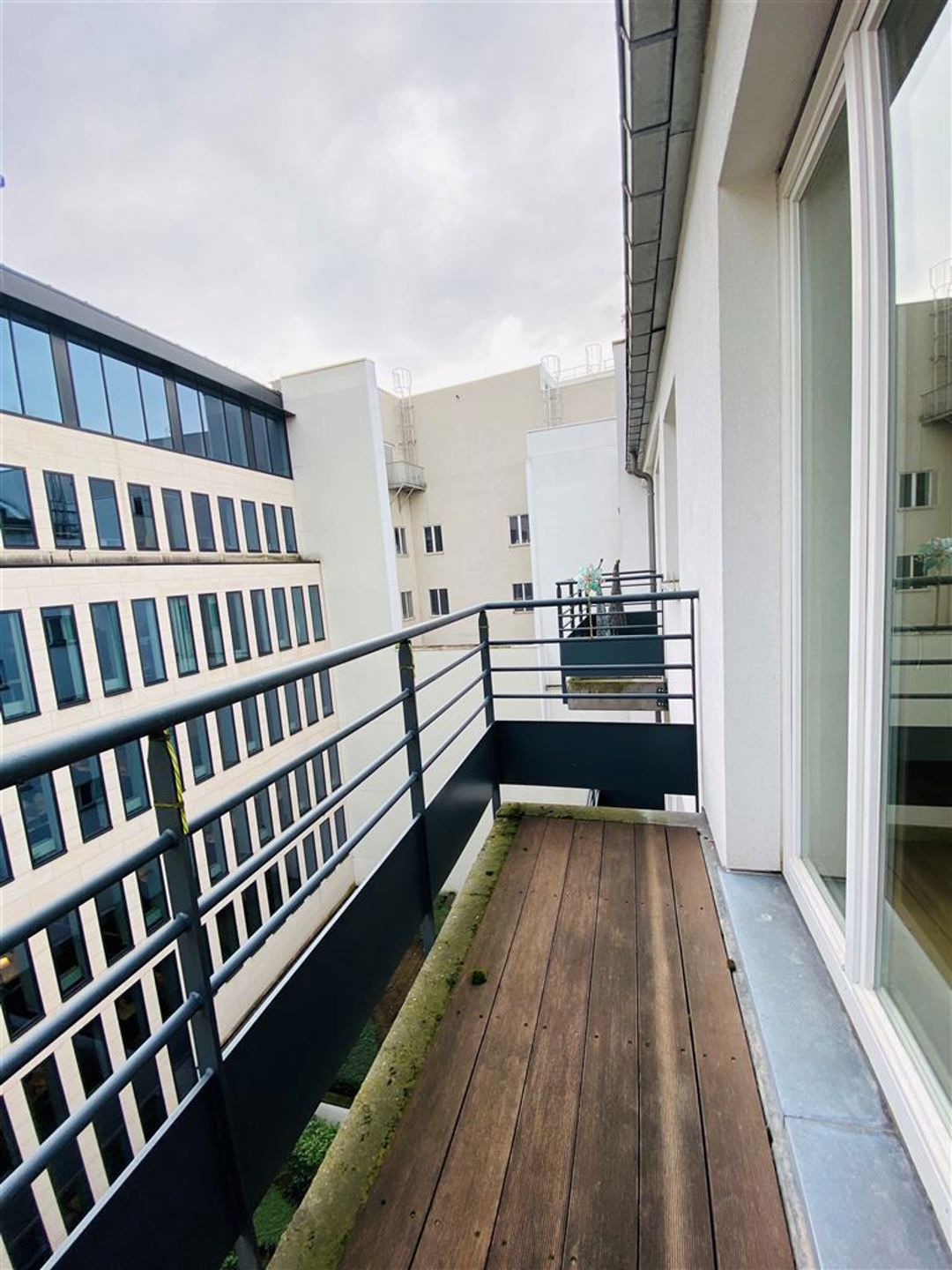 Duplex/triplex foto 14