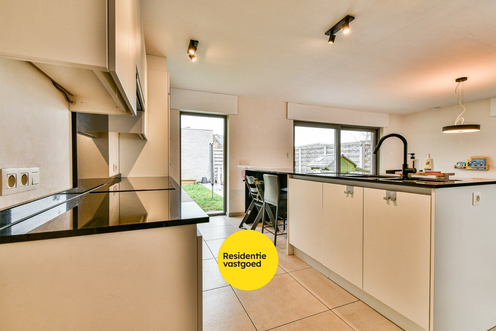 KIJKDAG zaterdag 15/11 van 10u tot 12u - op afspraak! foto 7