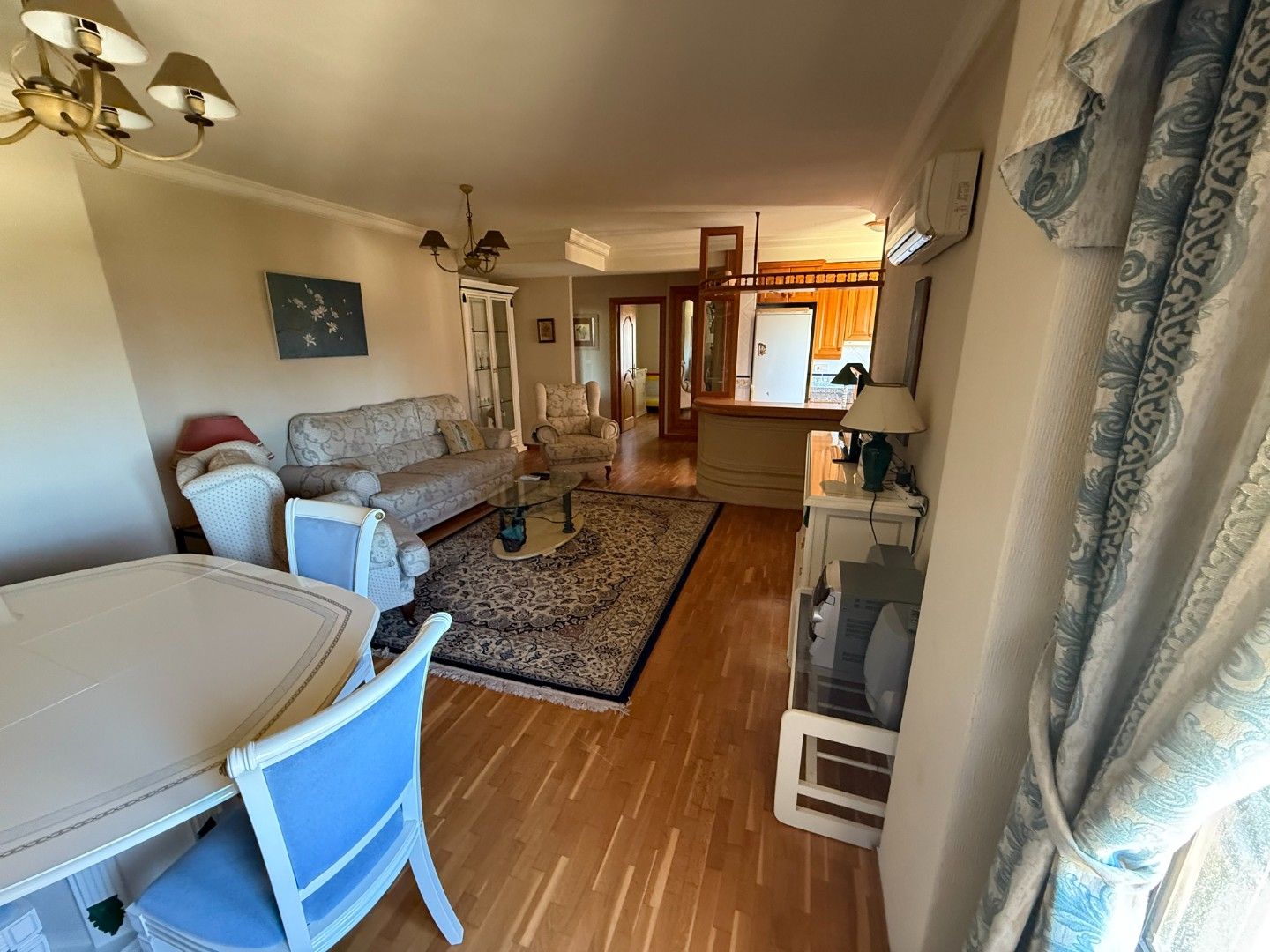 Appartement Guardamar del Segura - Moncayo foto 17