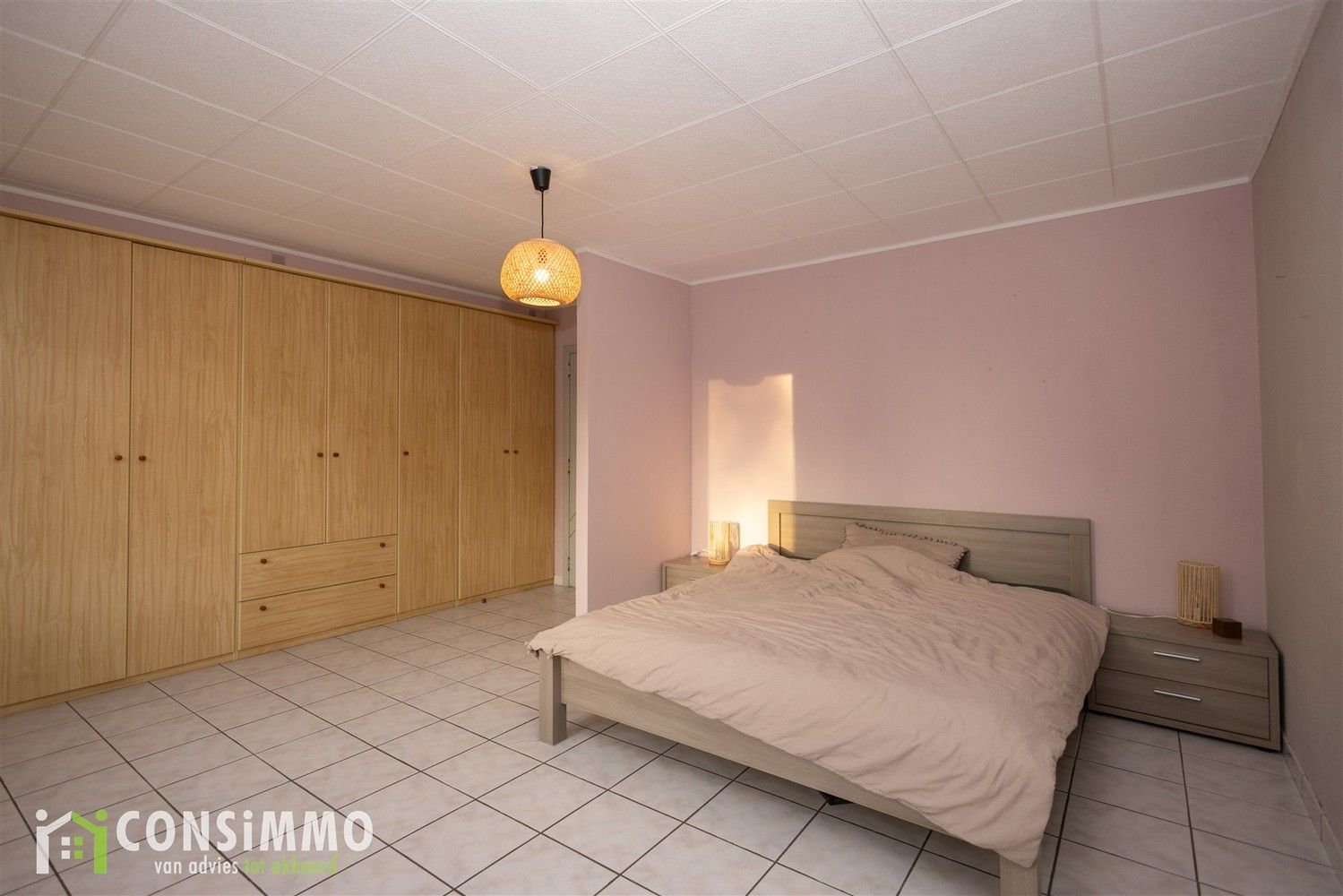 Huis te koop foto 16