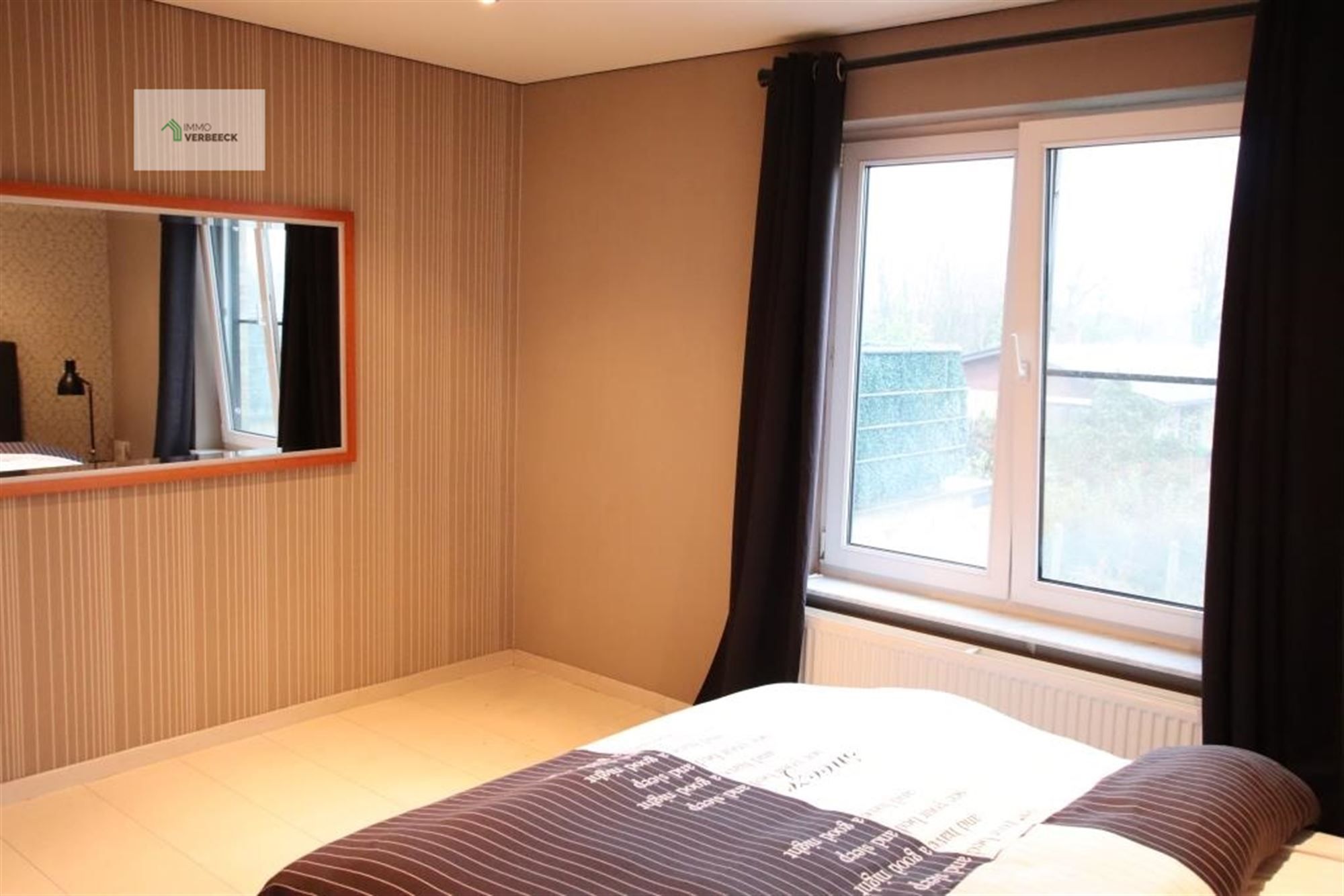 Appartement foto 11
