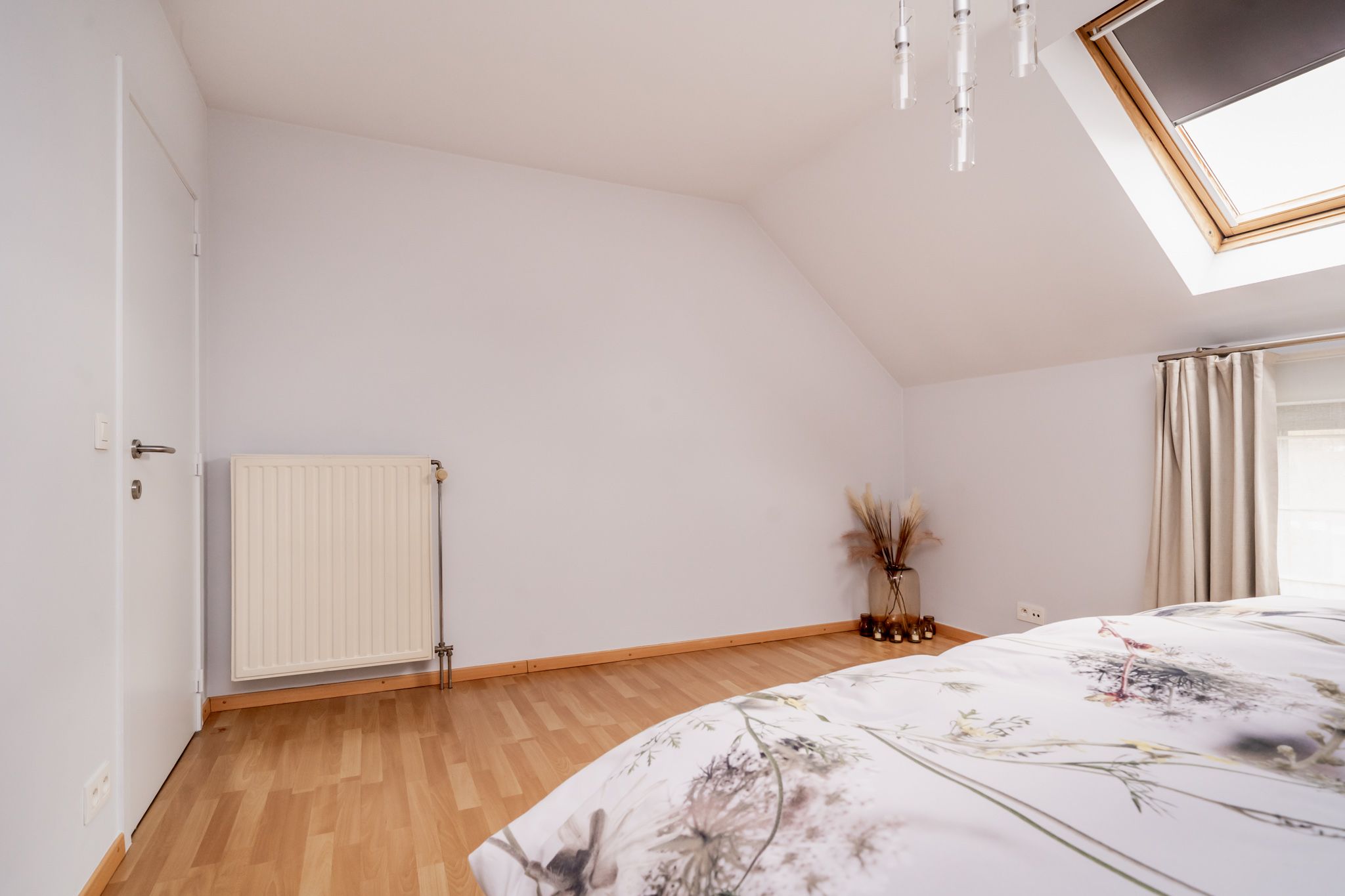 Perfect onderhouden gezinswoning met 5-6 slaapkamers - centrum Diegem foto 15