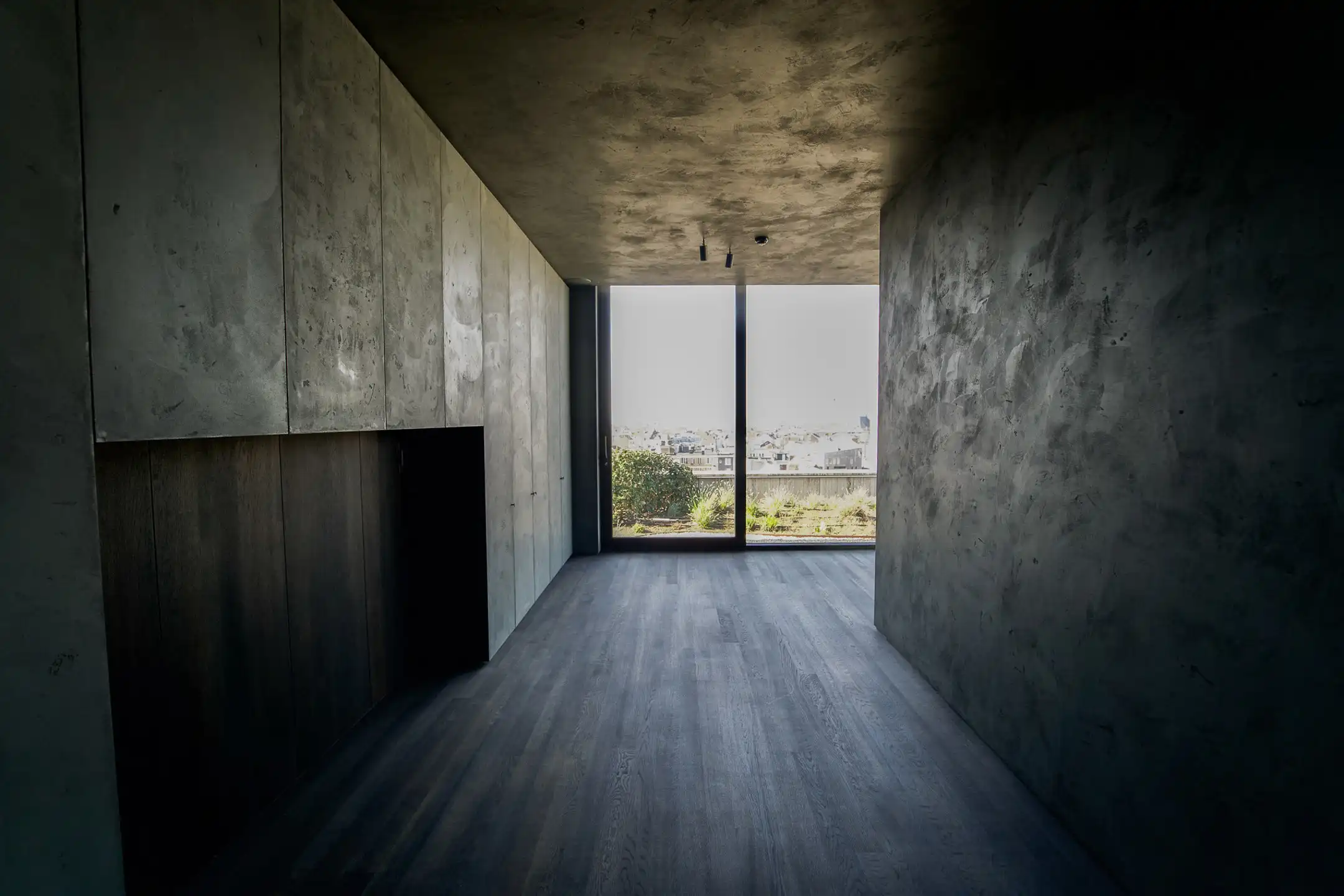 ANTWERPEN-CENTRUM - Kroonjuweel in het hart van de Stad foto 44