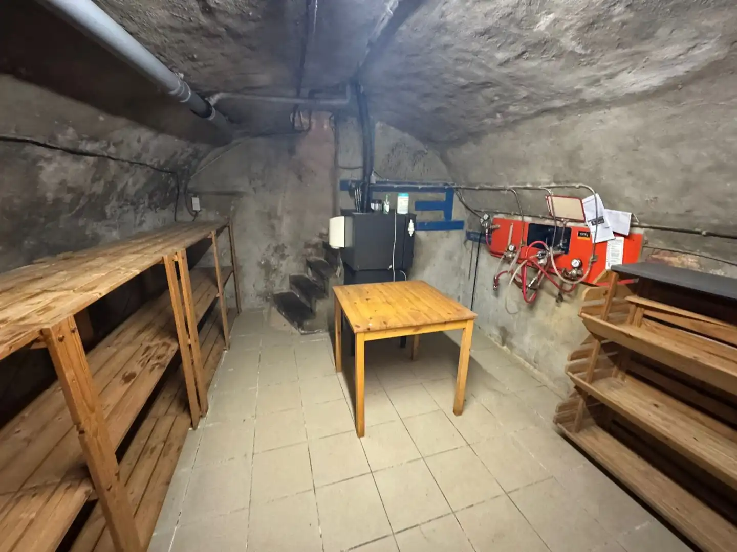 TOPLOCATIE VOOR HORECA foto 5