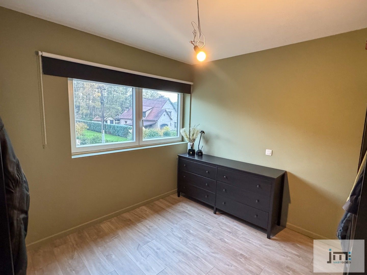 Recente eengezinswoning foto 12