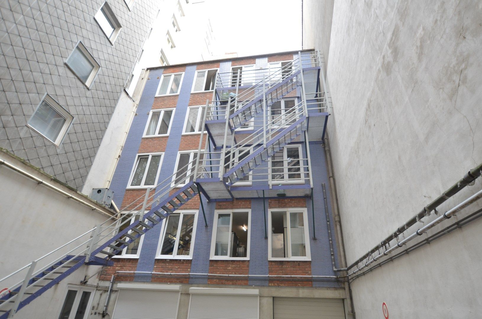 ()=>{if(producerUpdateValueVersion(node),producerAccessed(node),node.value===ERRORED)throw node.error;return node.value} Hertstraat 17 - A/0201 - 8400 Oostende