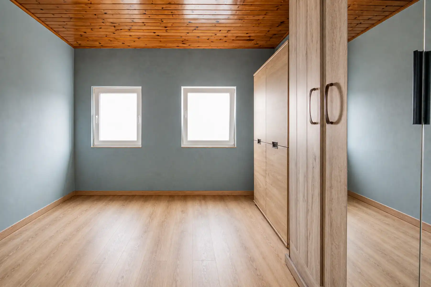 woning met 3 slaapkamers te Zele  foto 4